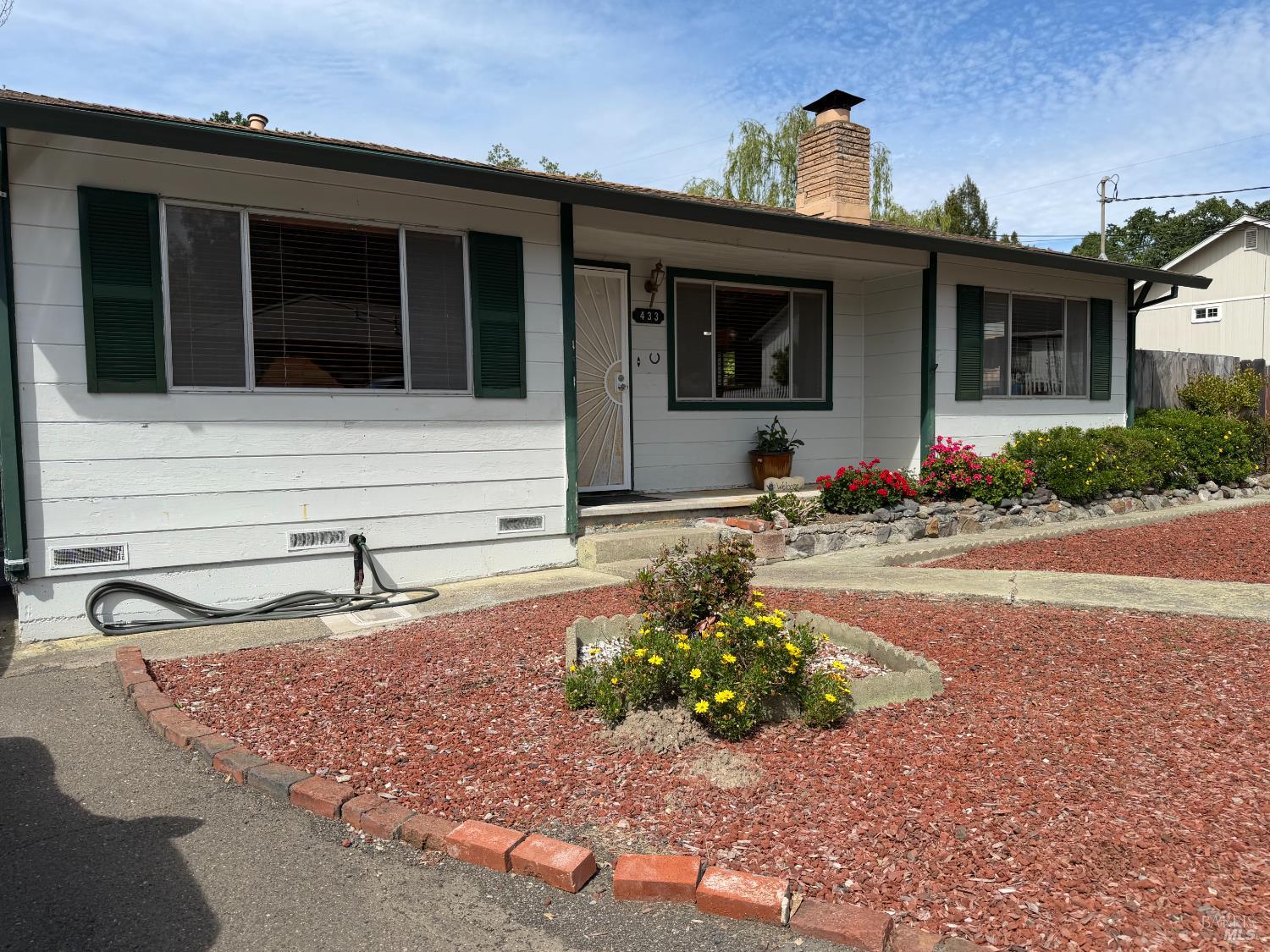 Property photo 18