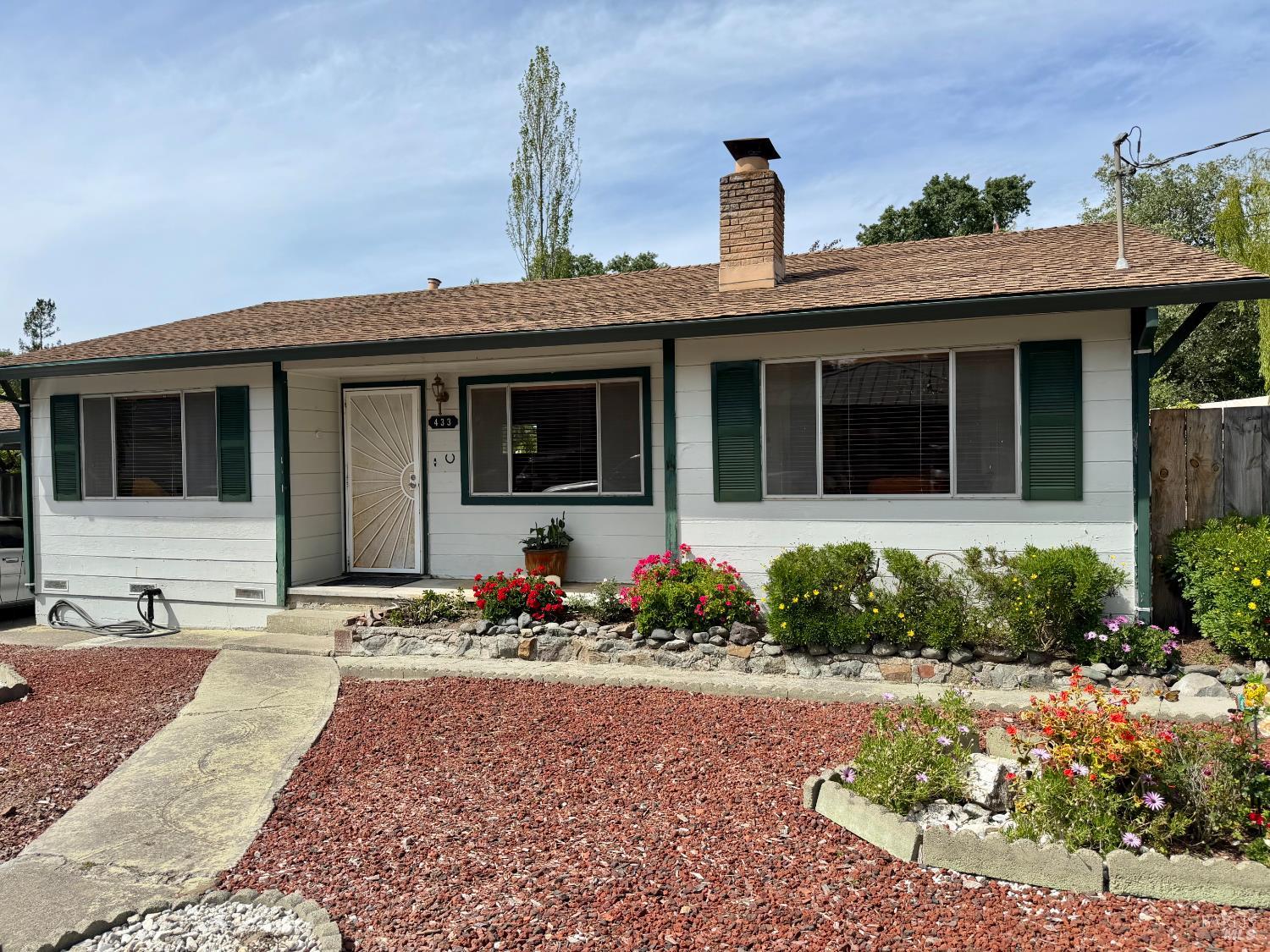 Property photo 21
