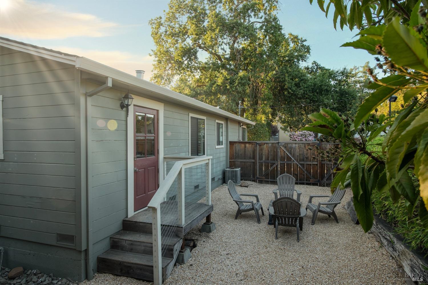 Property photo 28