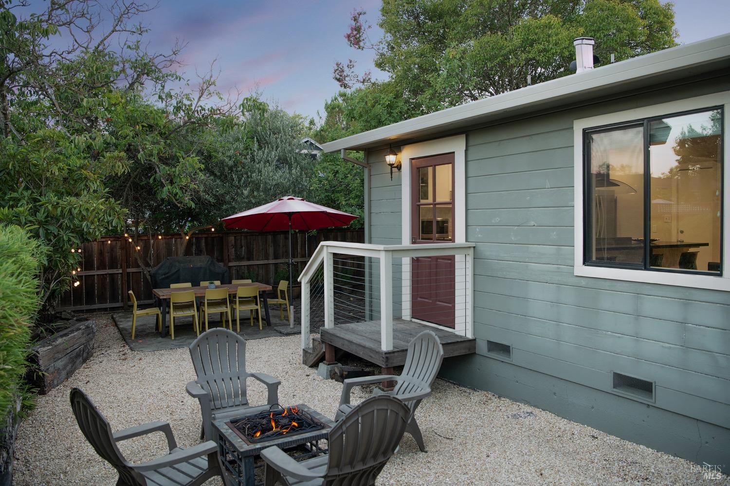 Property photo 29