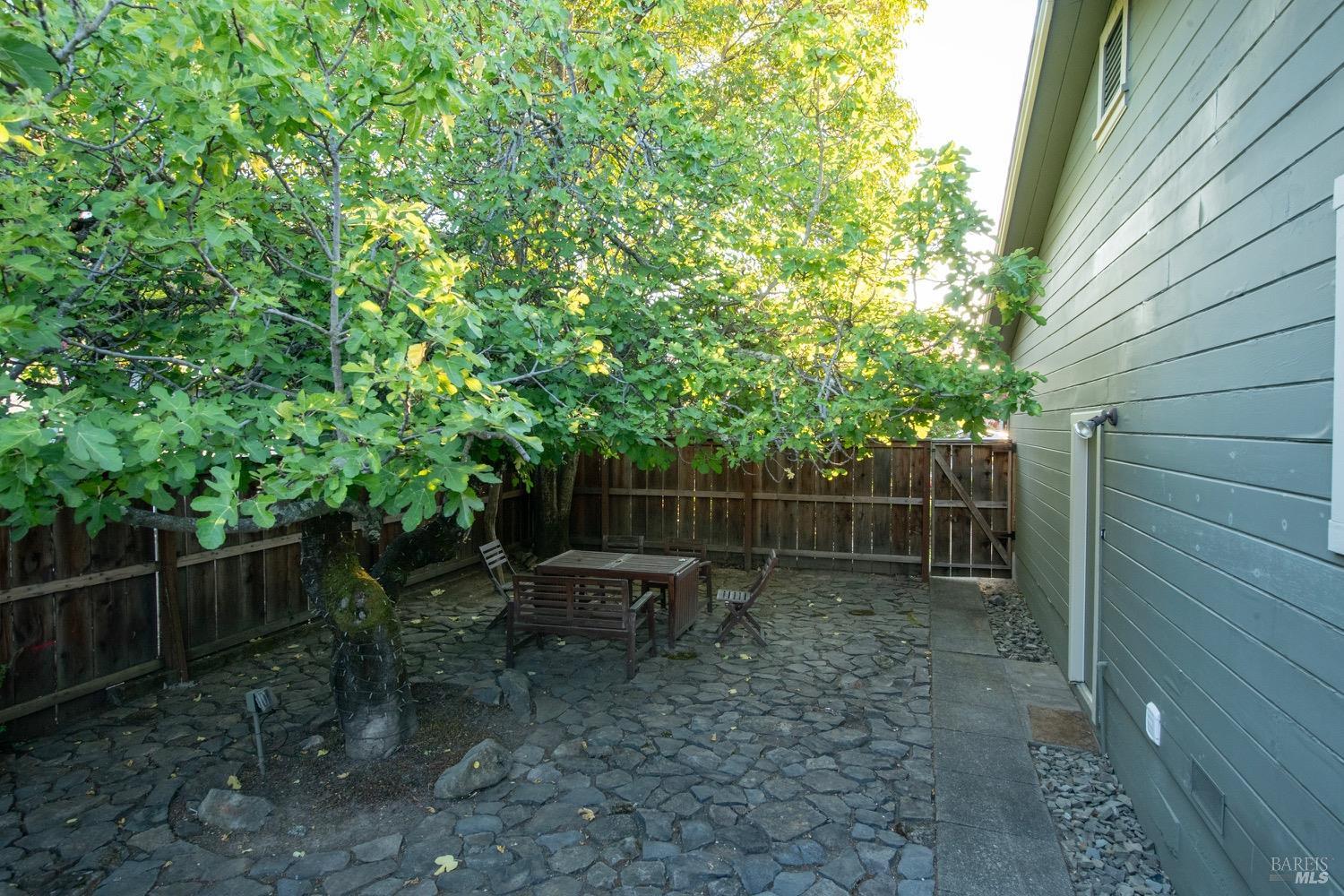 Property photo 33