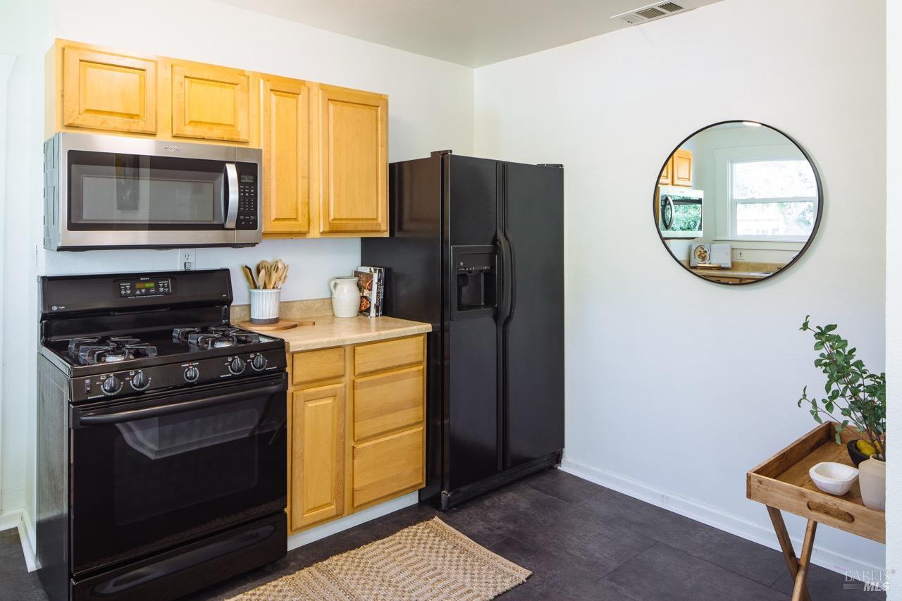 Property photo 21