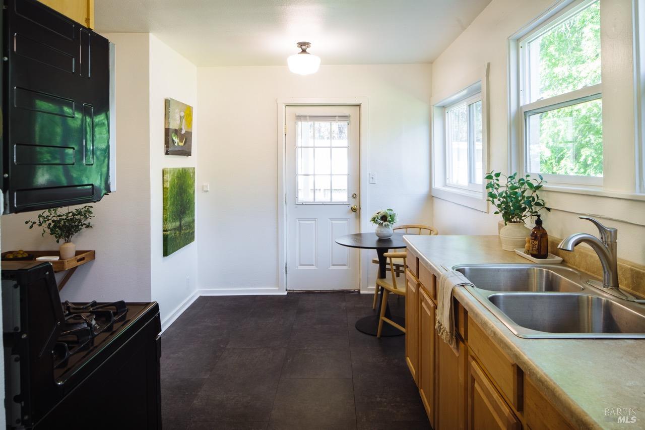 Property photo 22