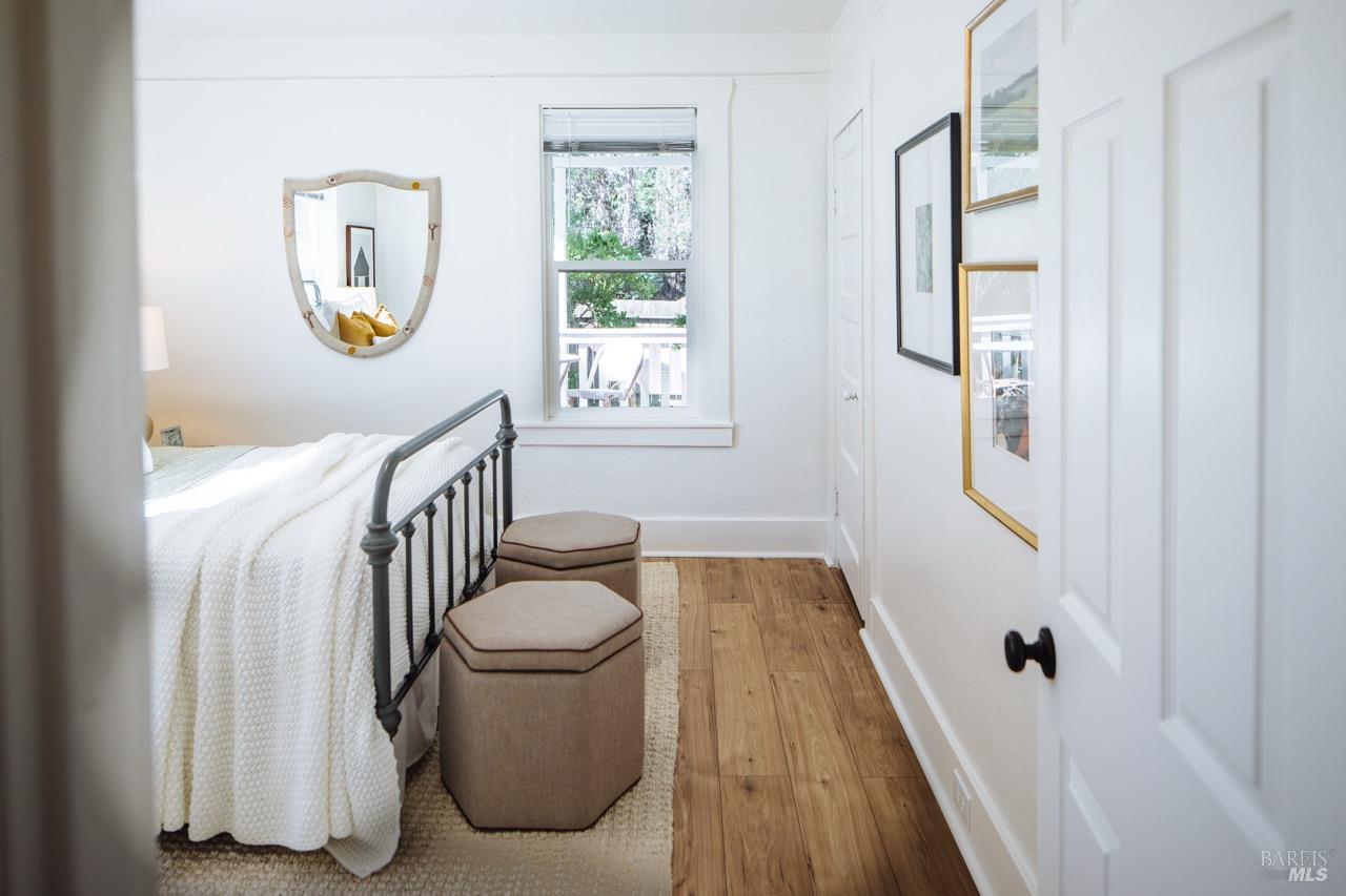 Property photo 24