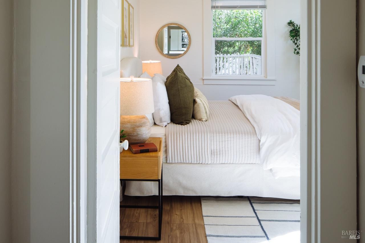 Property photo 31
