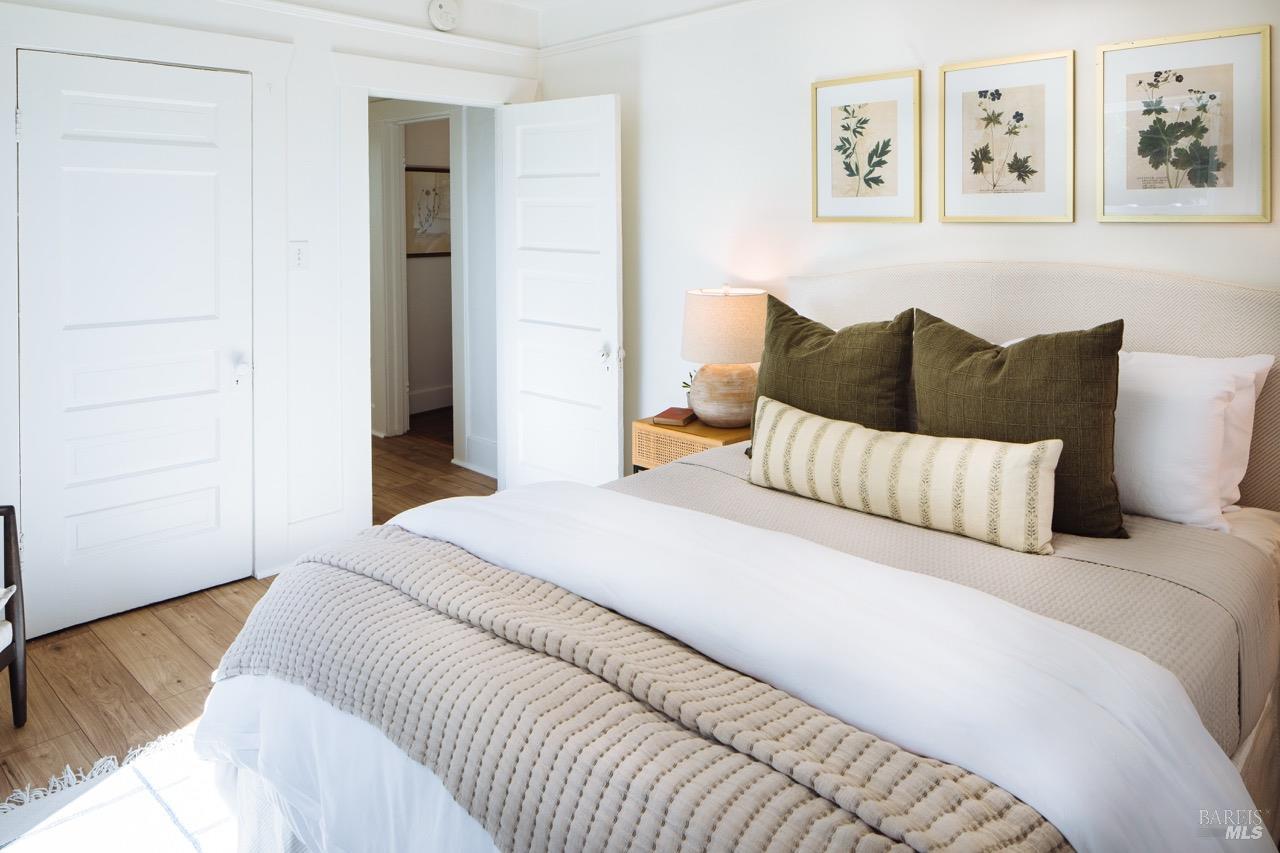Property photo 32