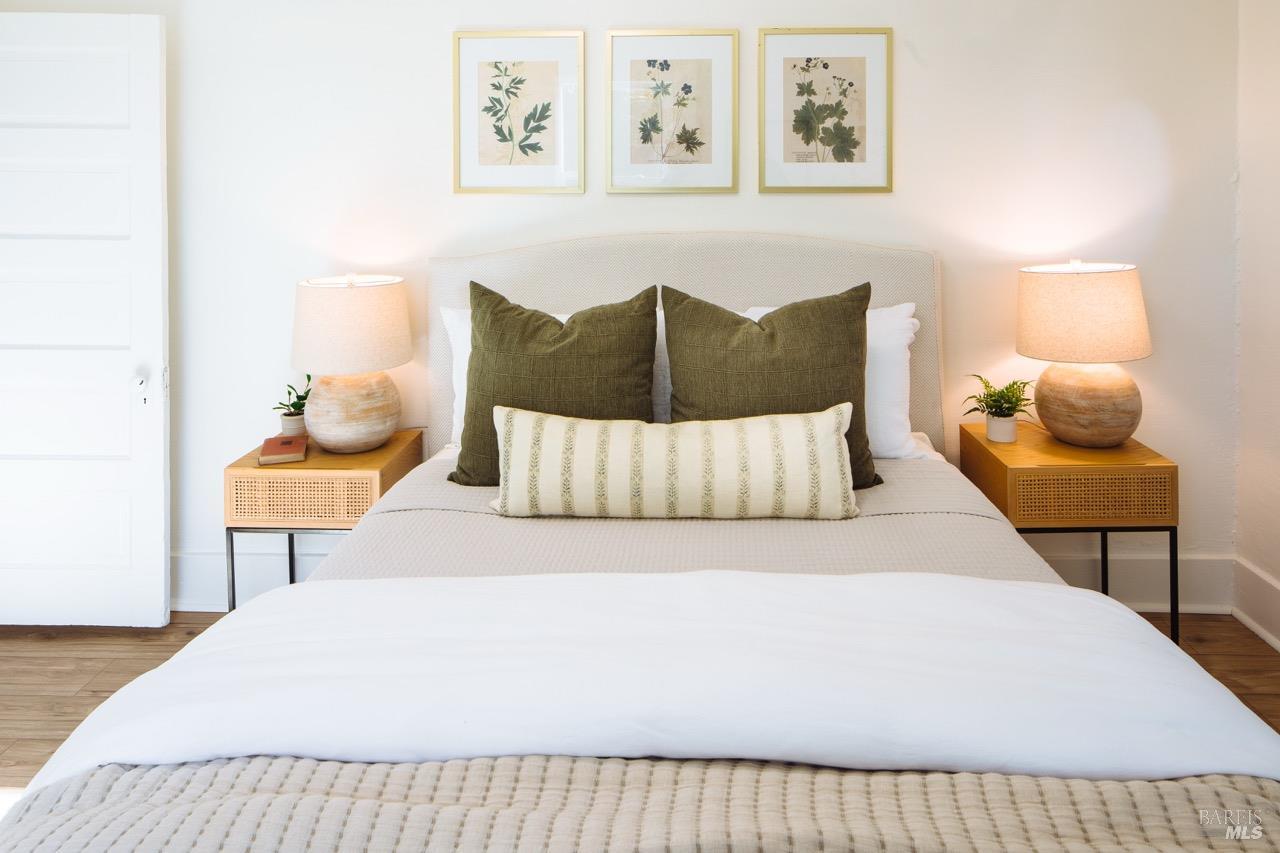 Property photo 34