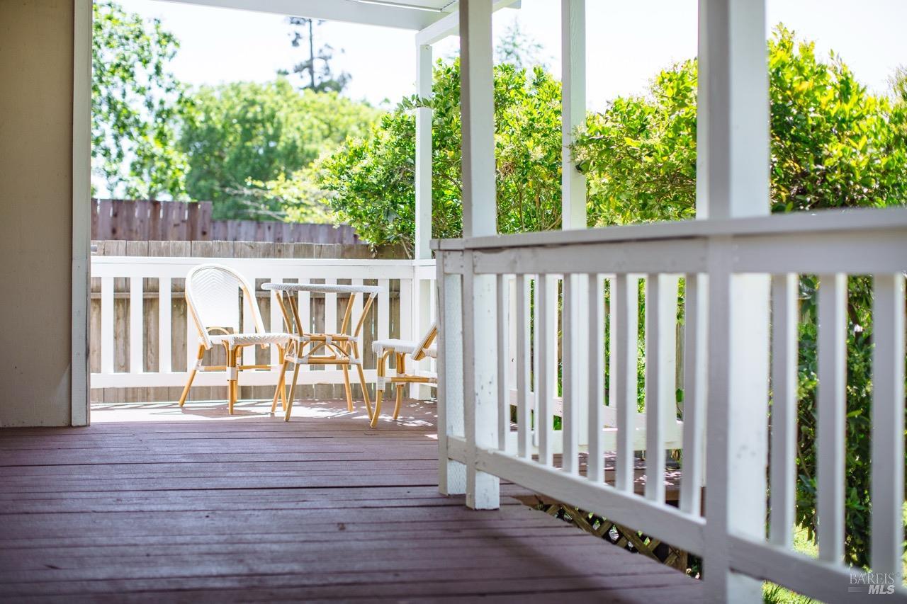 Property photo 36