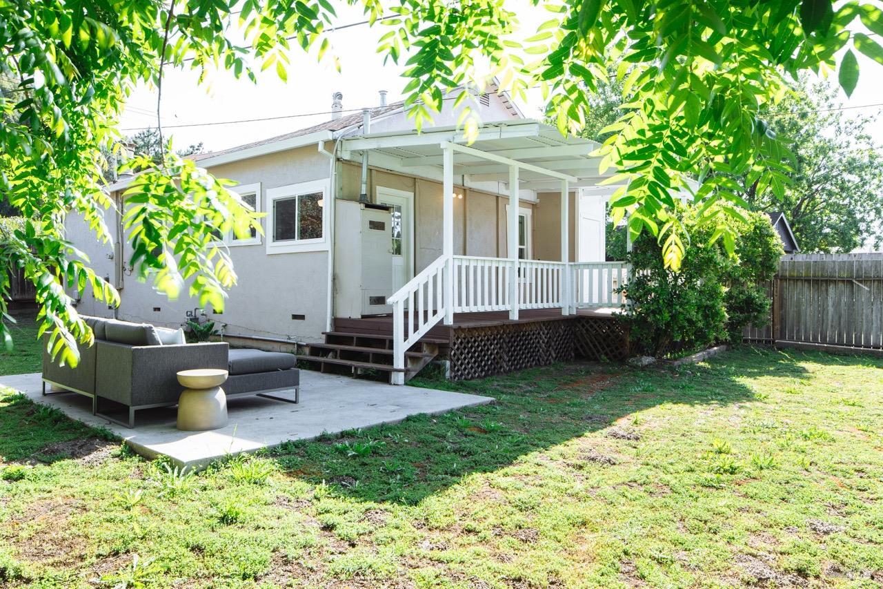 Property photo 37
