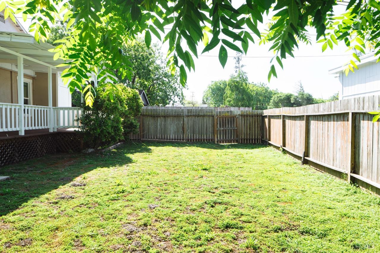 Property photo 38