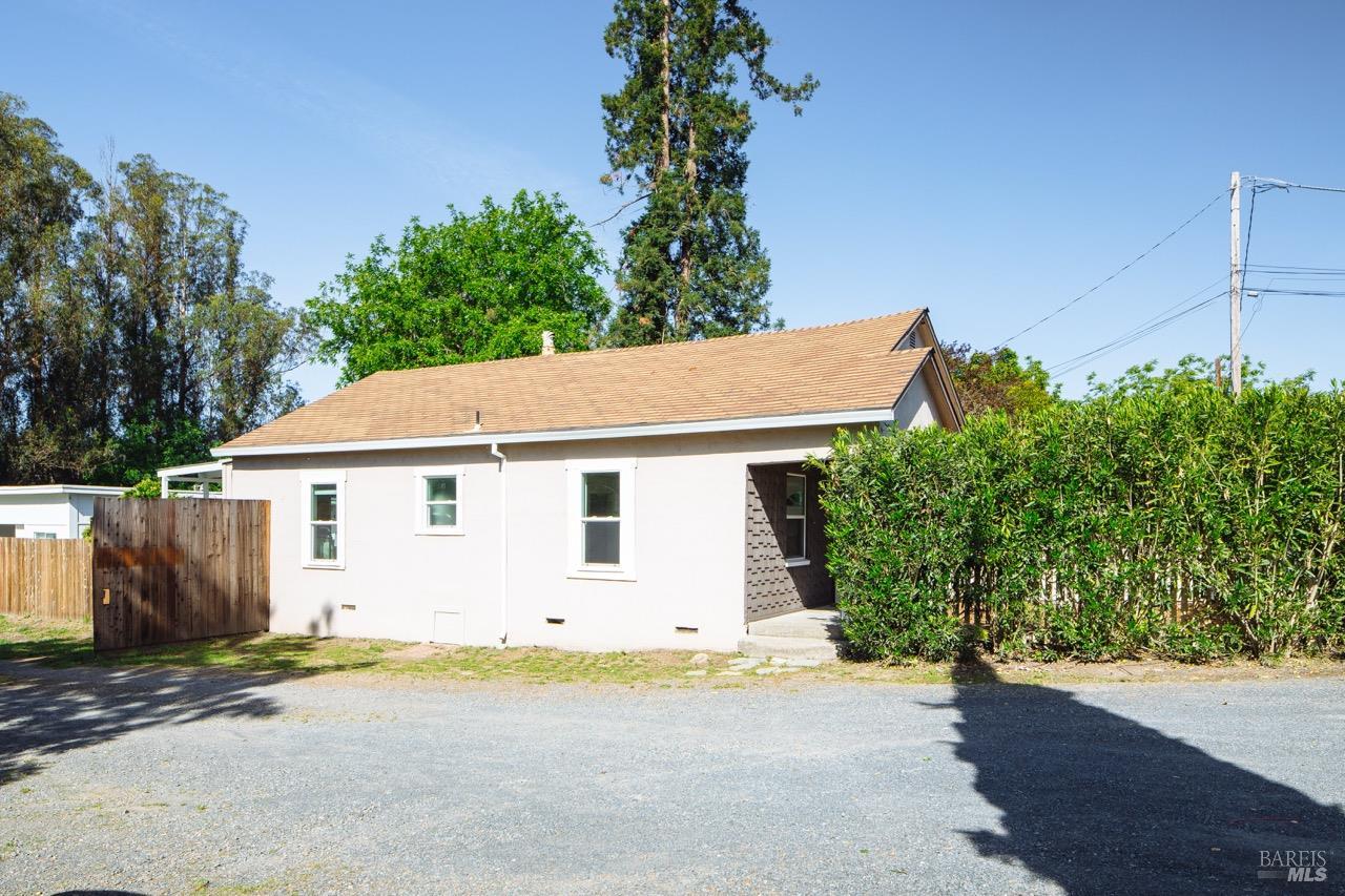 Property photo 39