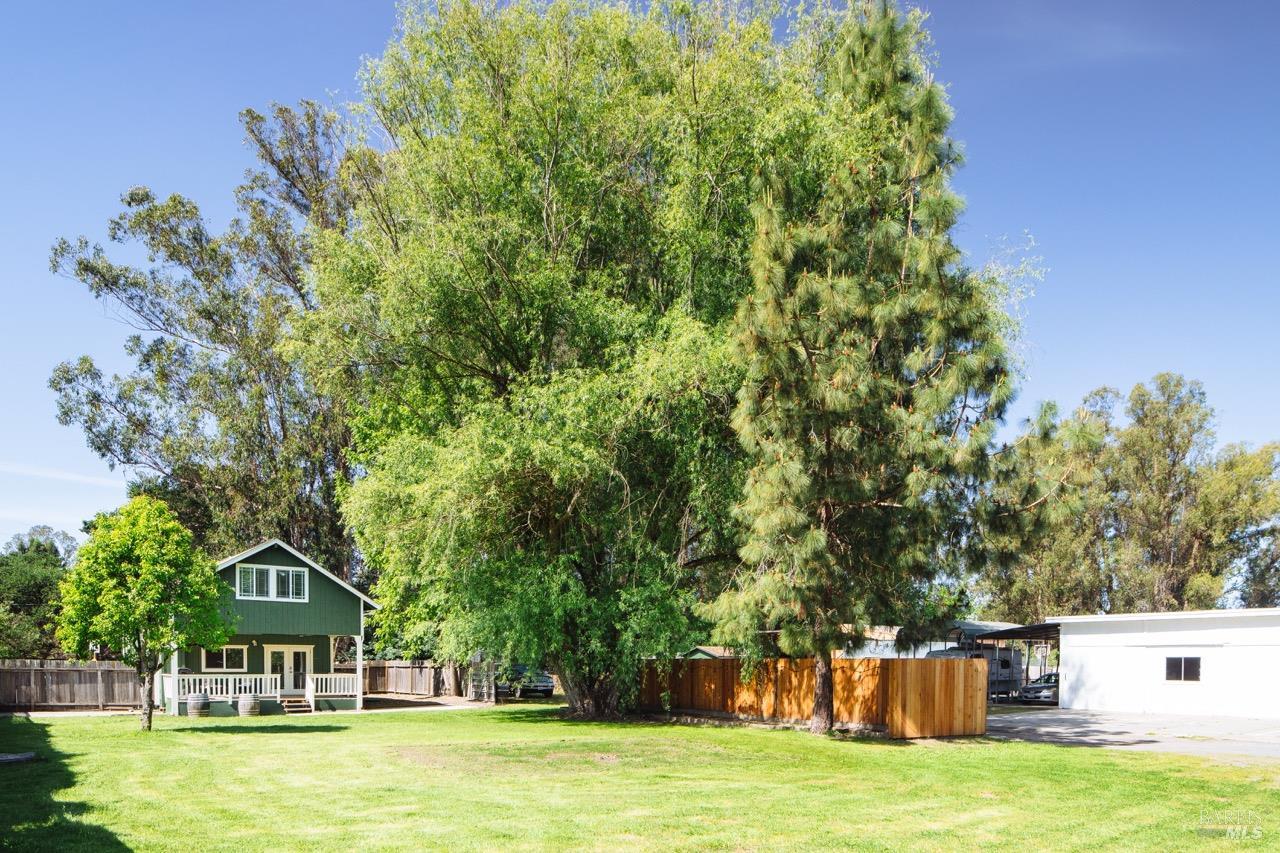 Property photo 40
