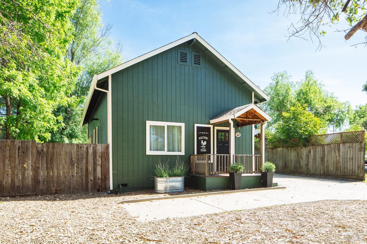 Property photo 41