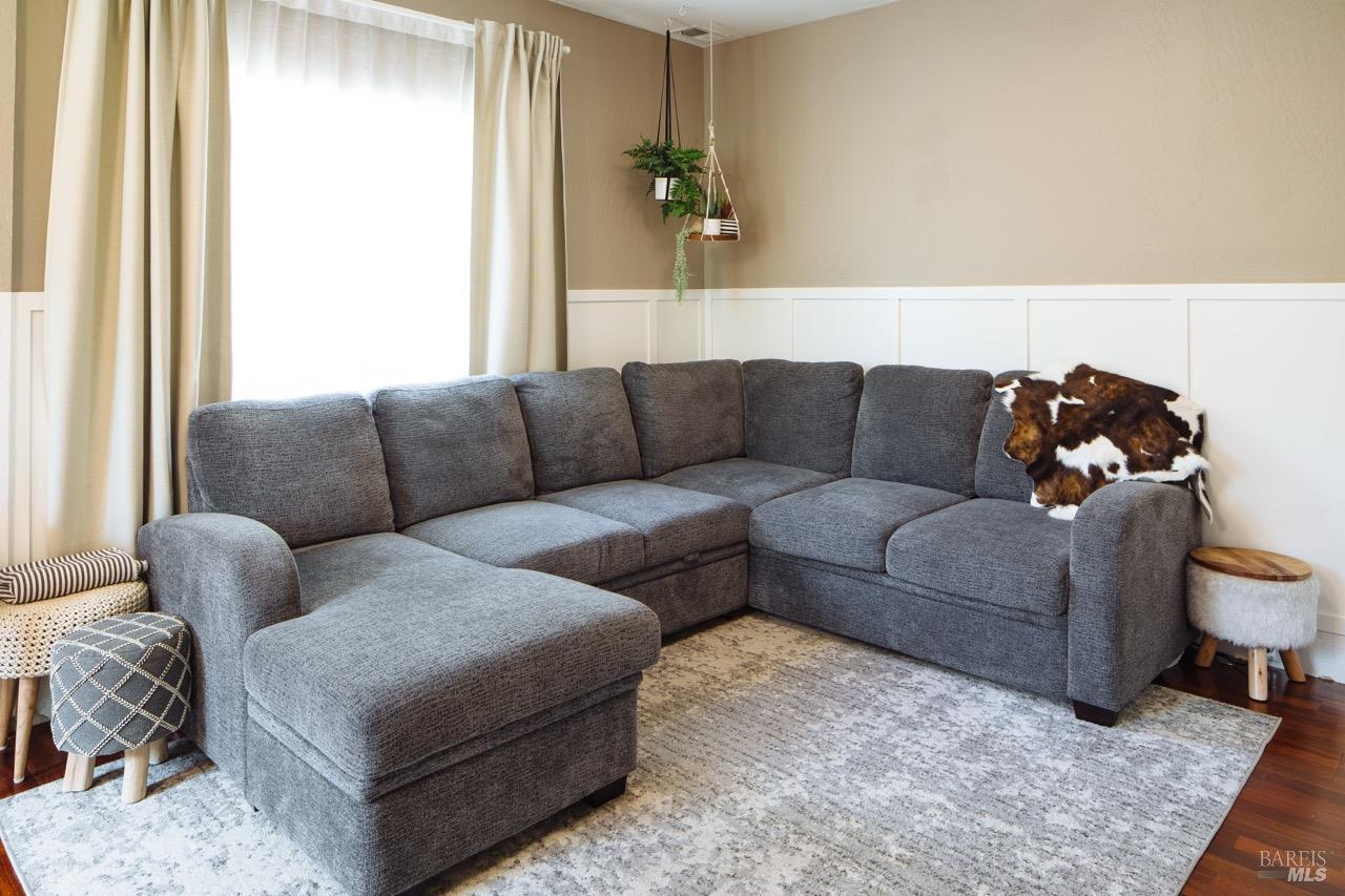 Property photo 42