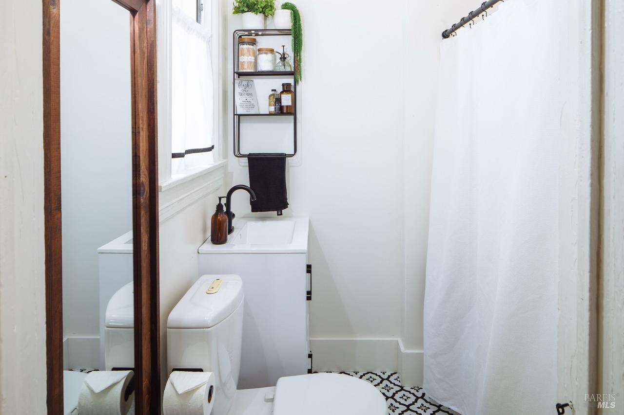 Property photo 44