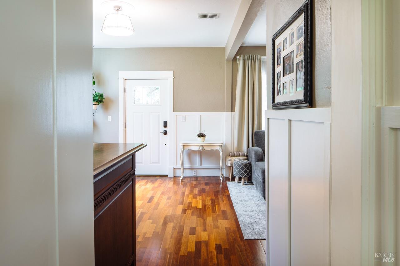 Property photo 45