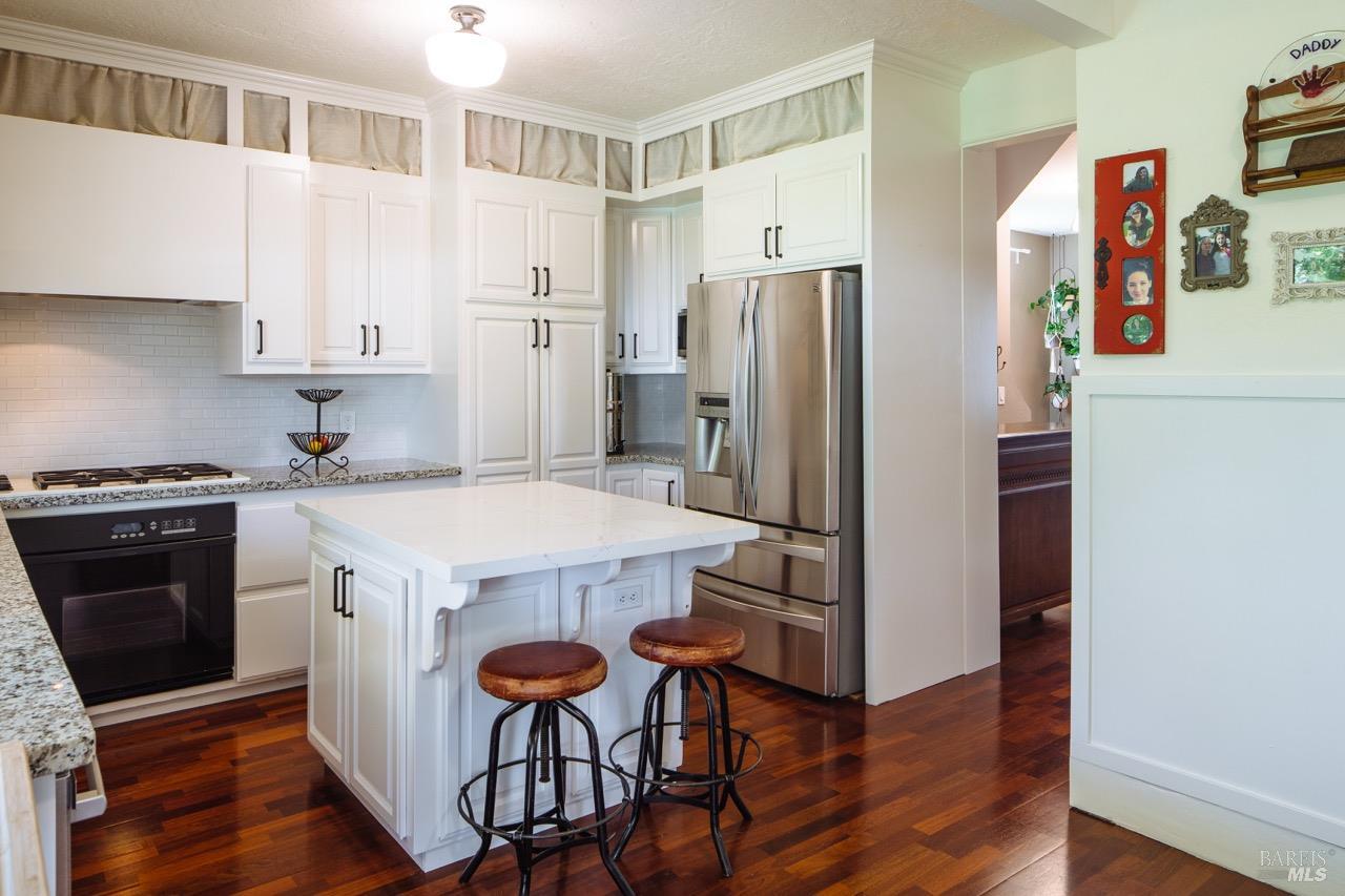 Property photo 46