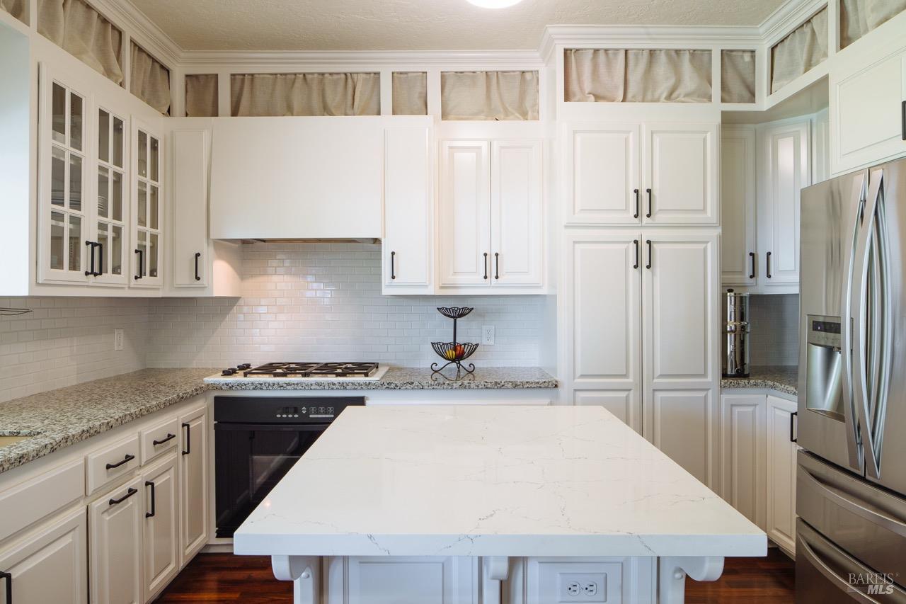 Property photo 47