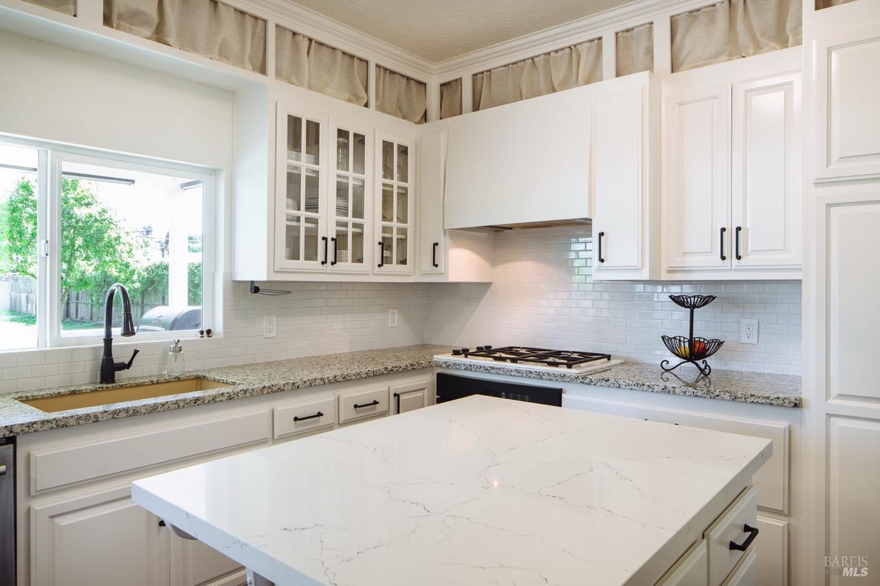 Property photo 49