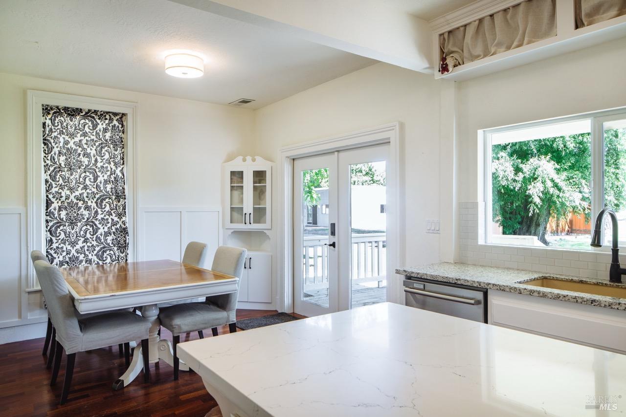 Property photo 50