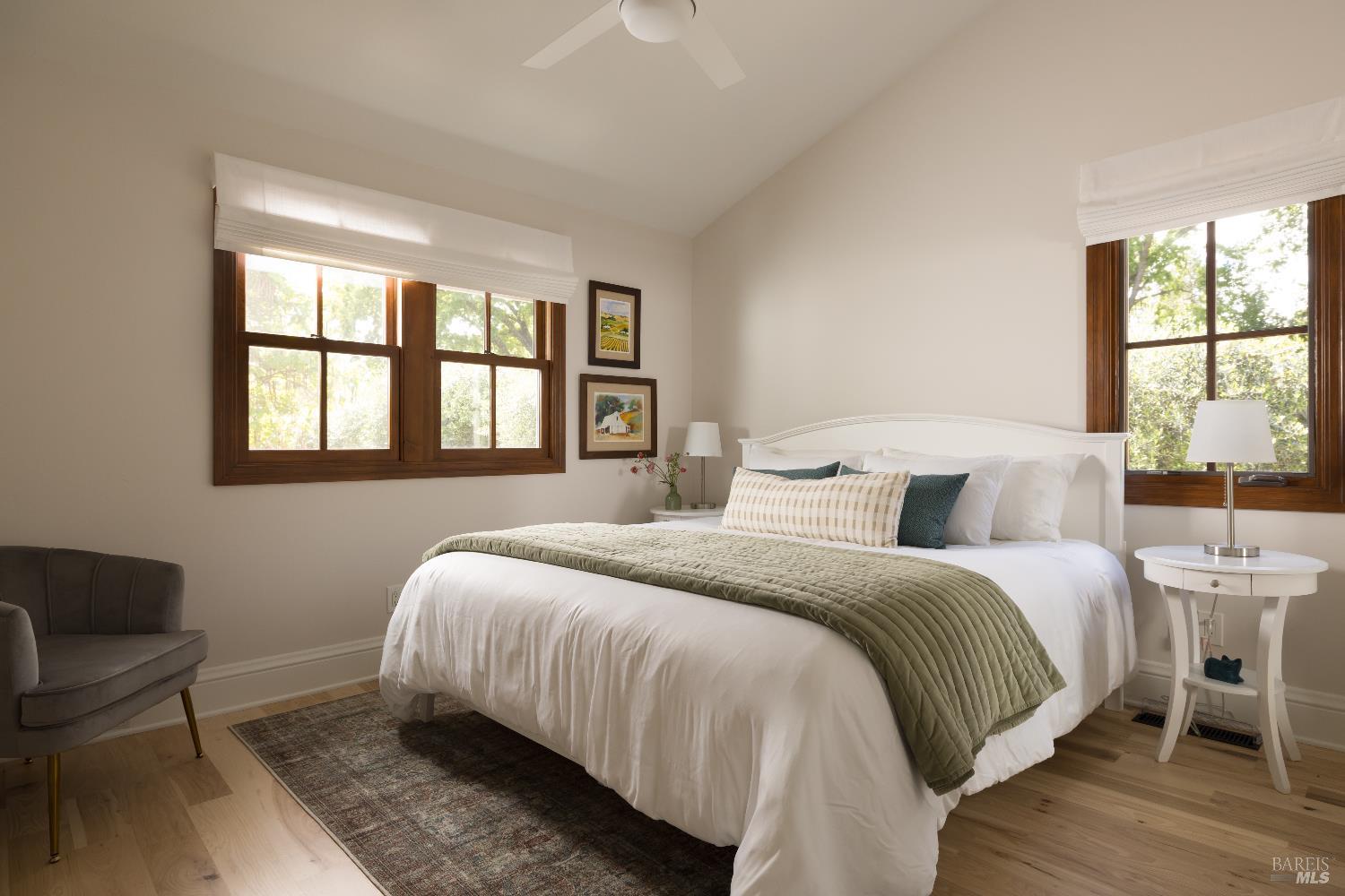 Property photo 25