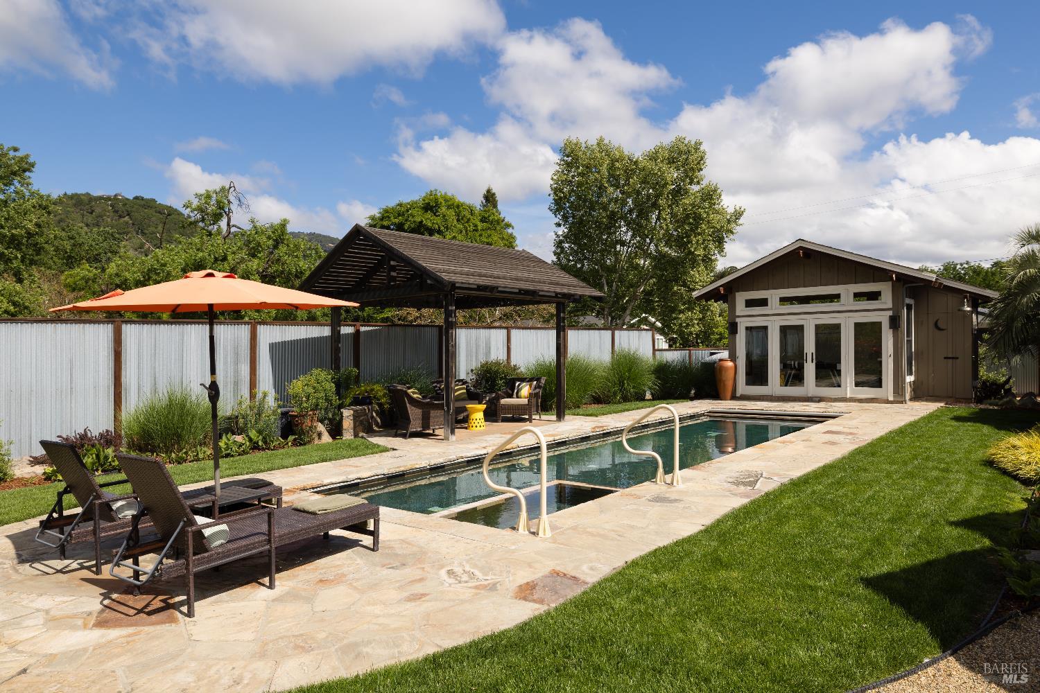Property photo 26