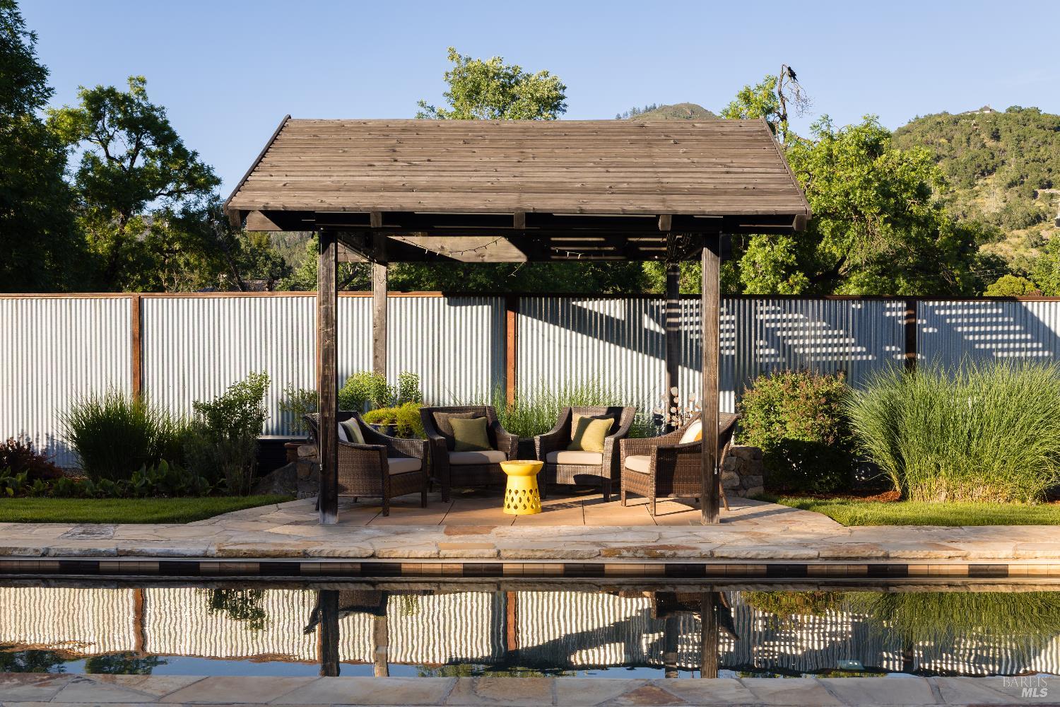 Property photo 29