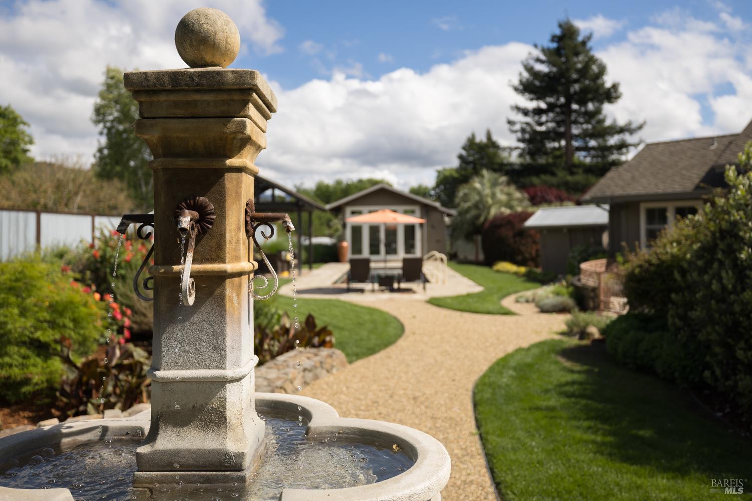 Property photo 30