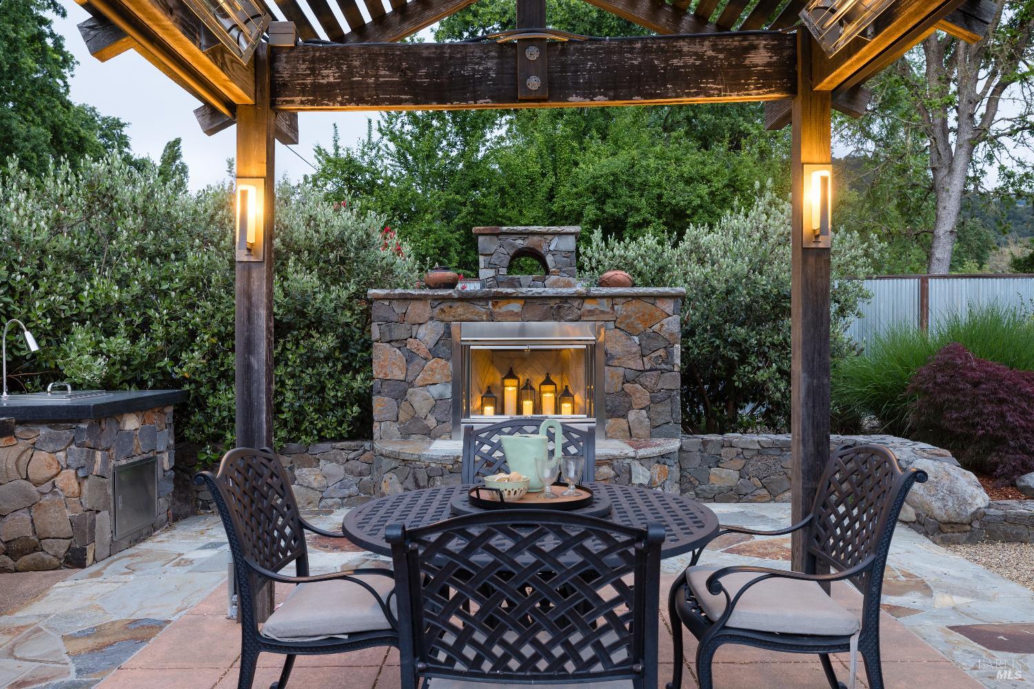Property photo 34