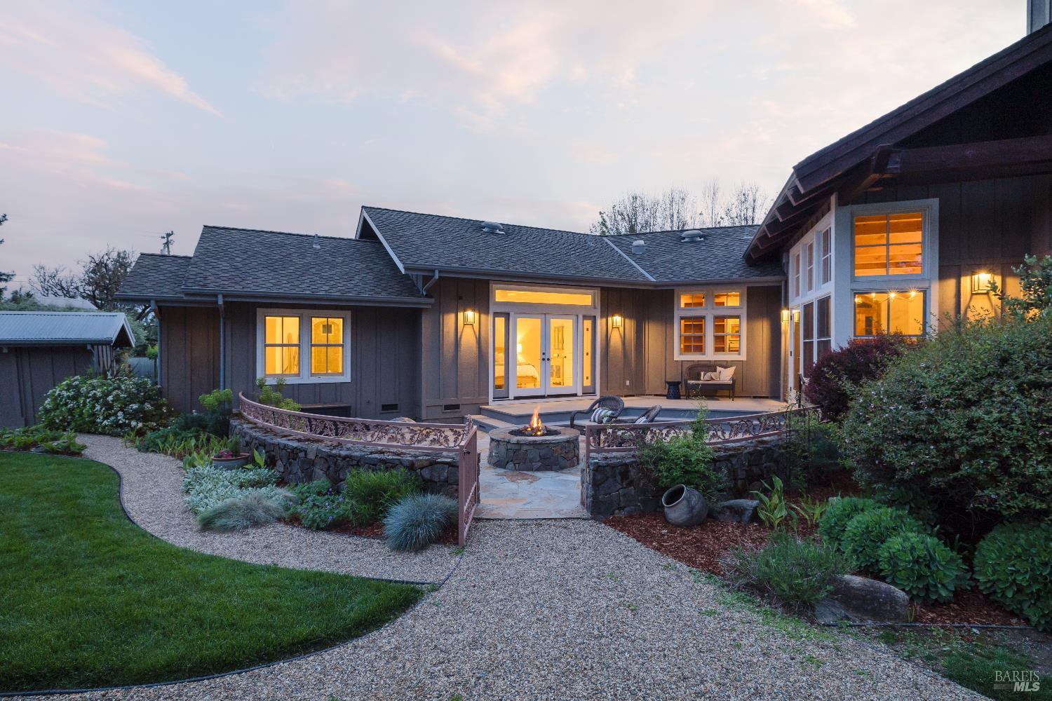 Property photo 37