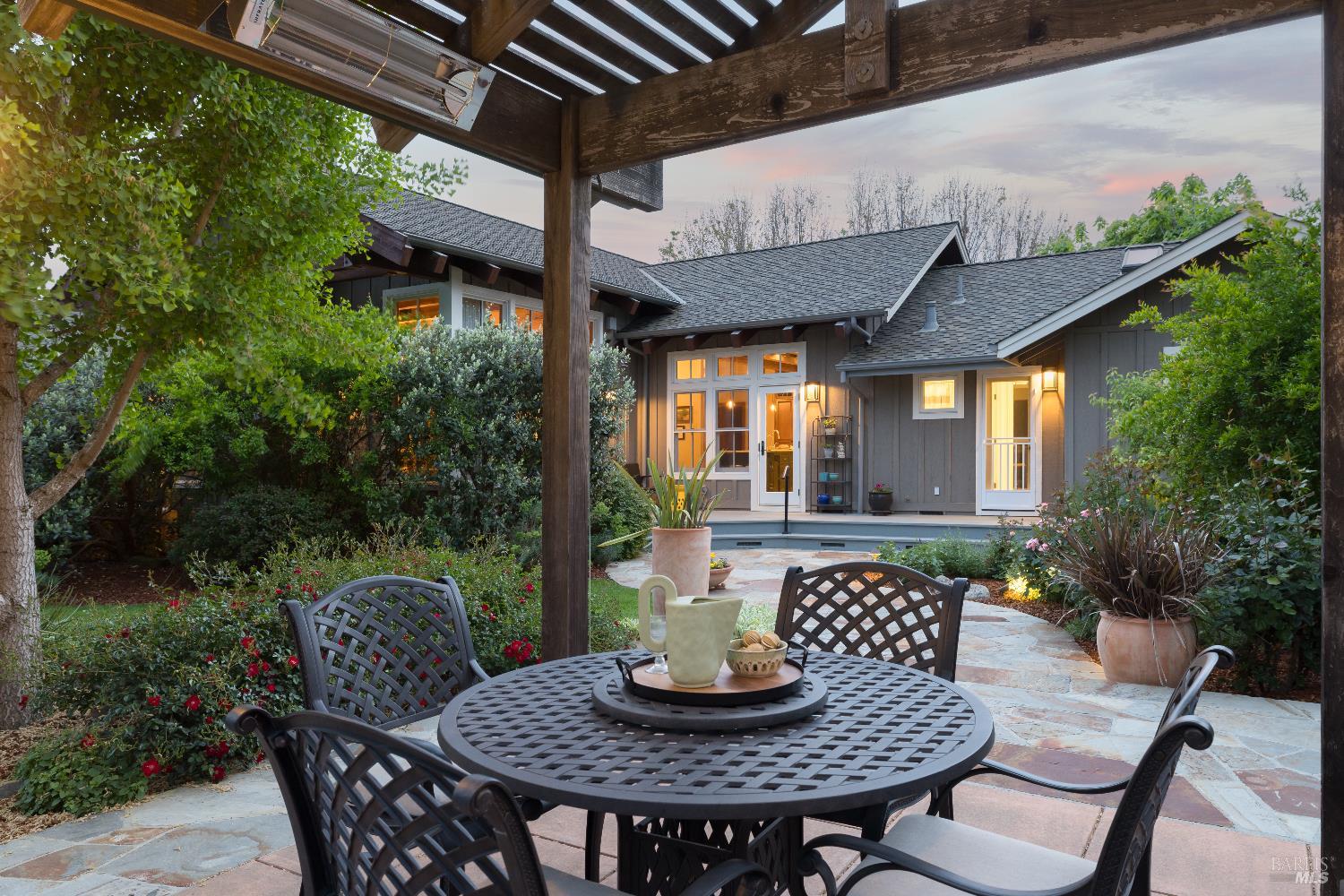 Property photo 38