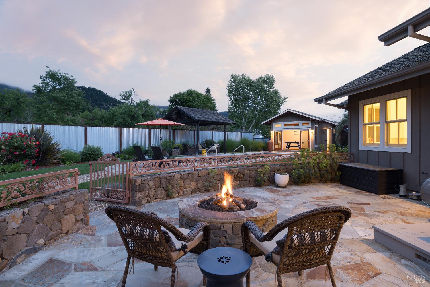 Property photo 39