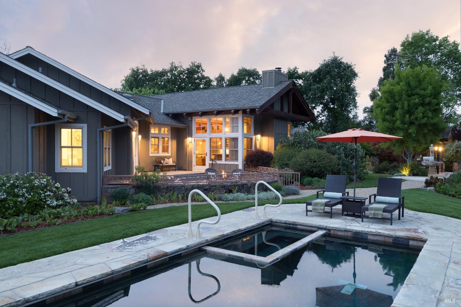 Property photo 40