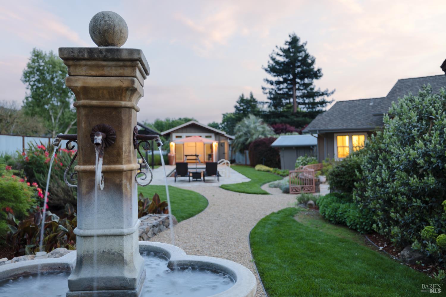 Property photo 41