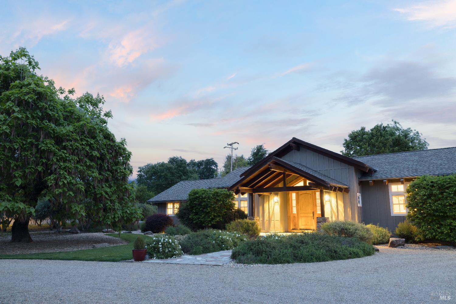 Property photo 42