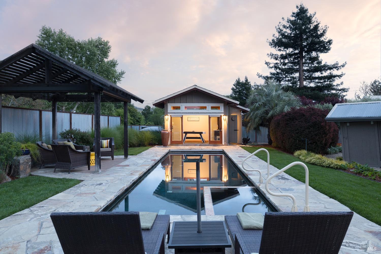 Property photo 8