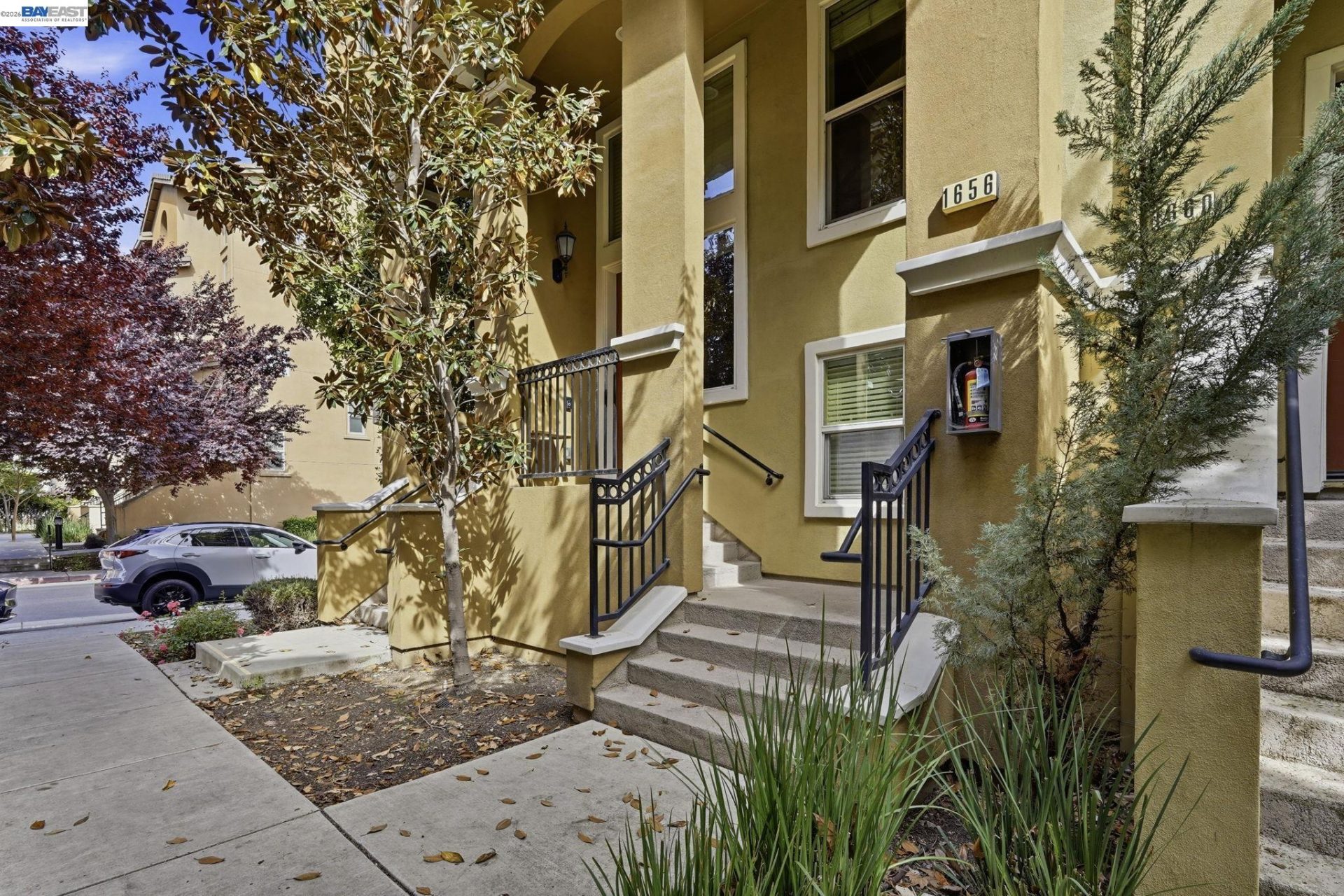 Property photo 41