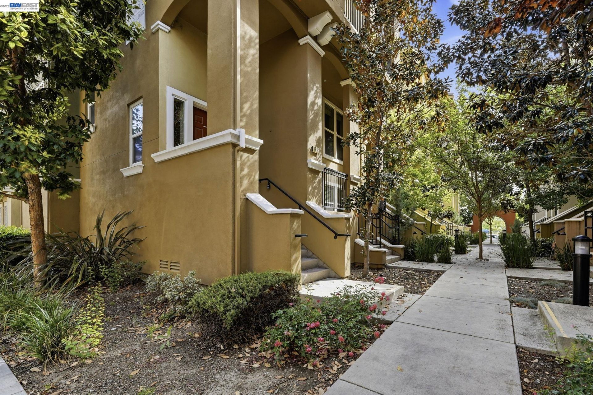 Property photo 43