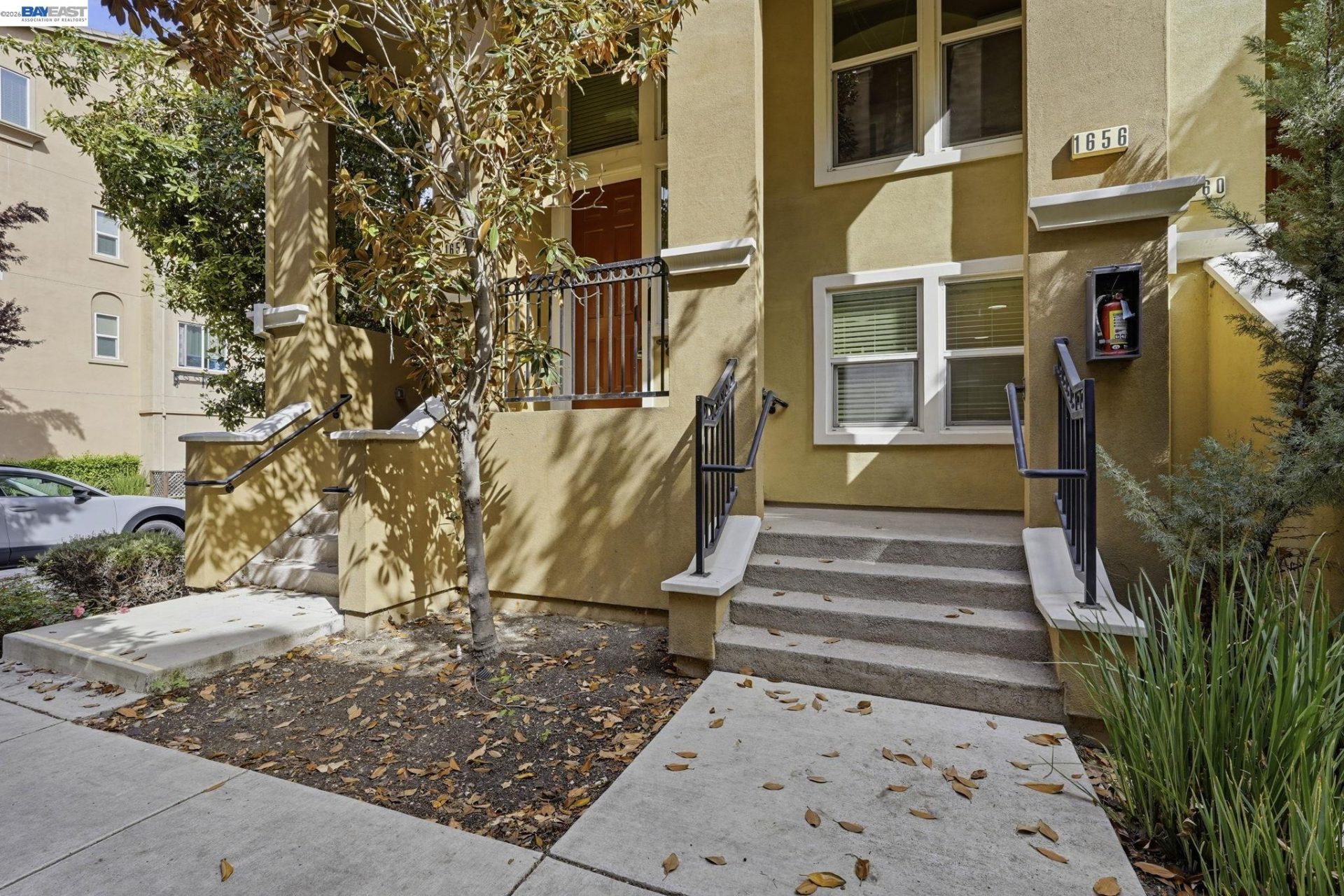 Property photo 44