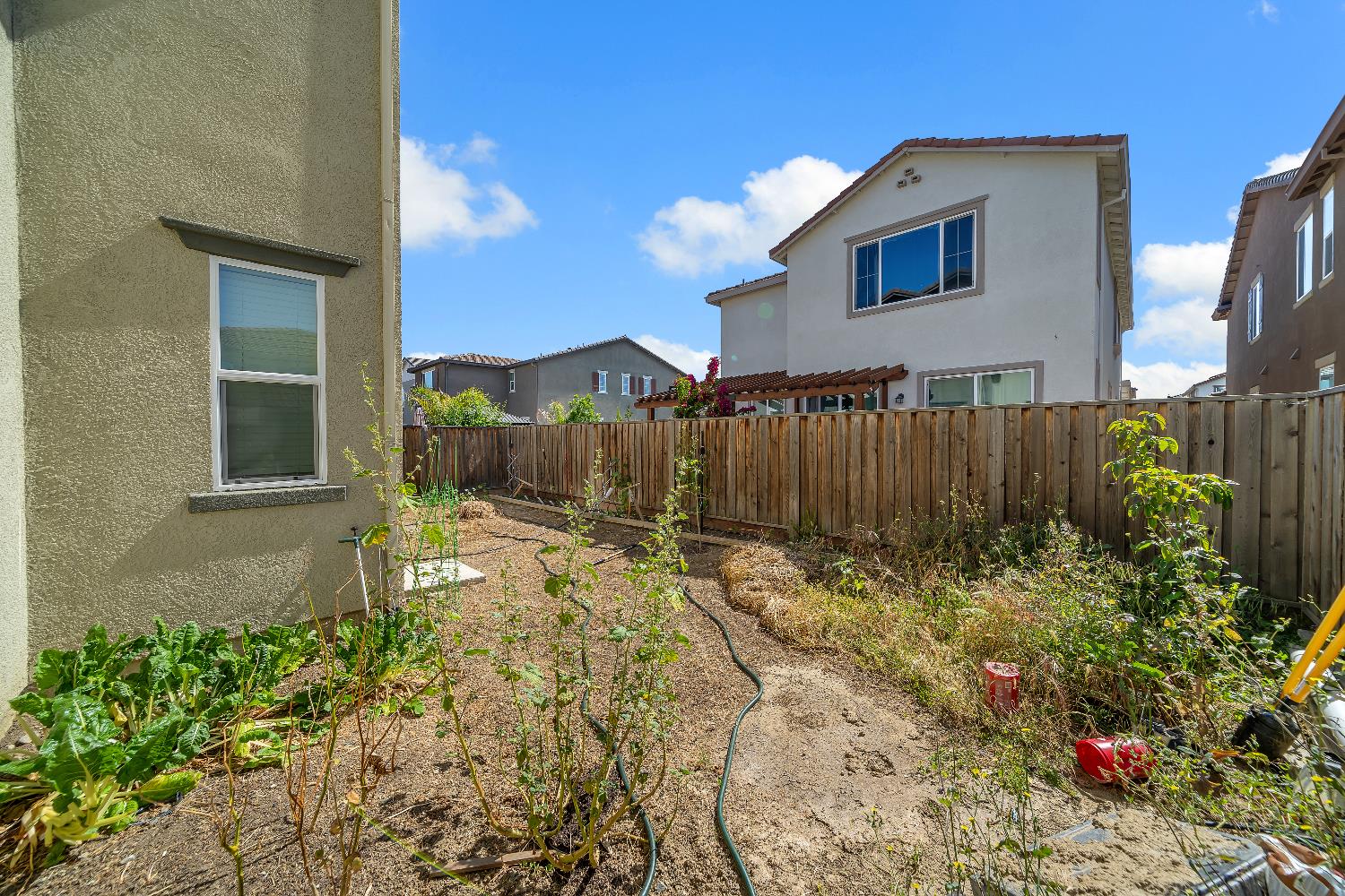 Property photo 16