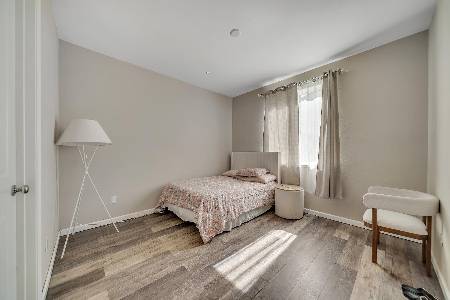 Property photo 47