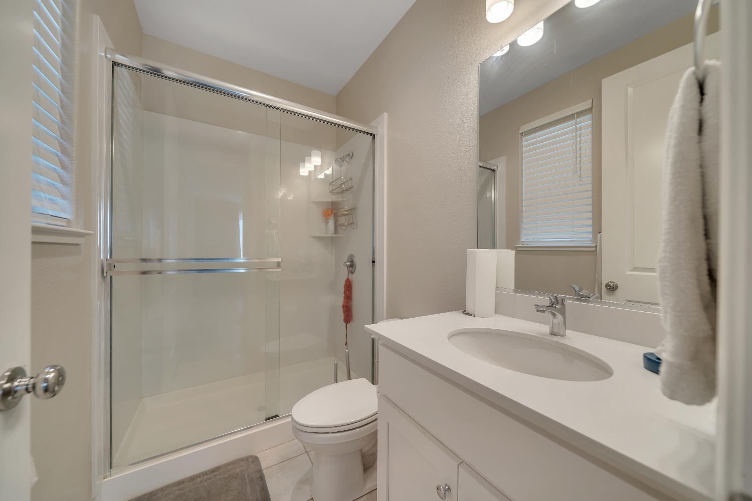 Property photo 49