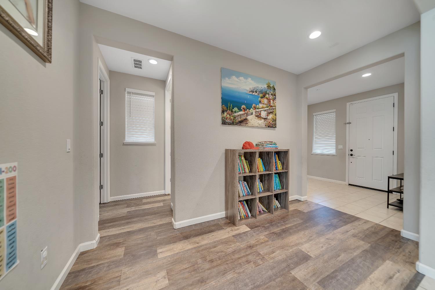 Property photo 50