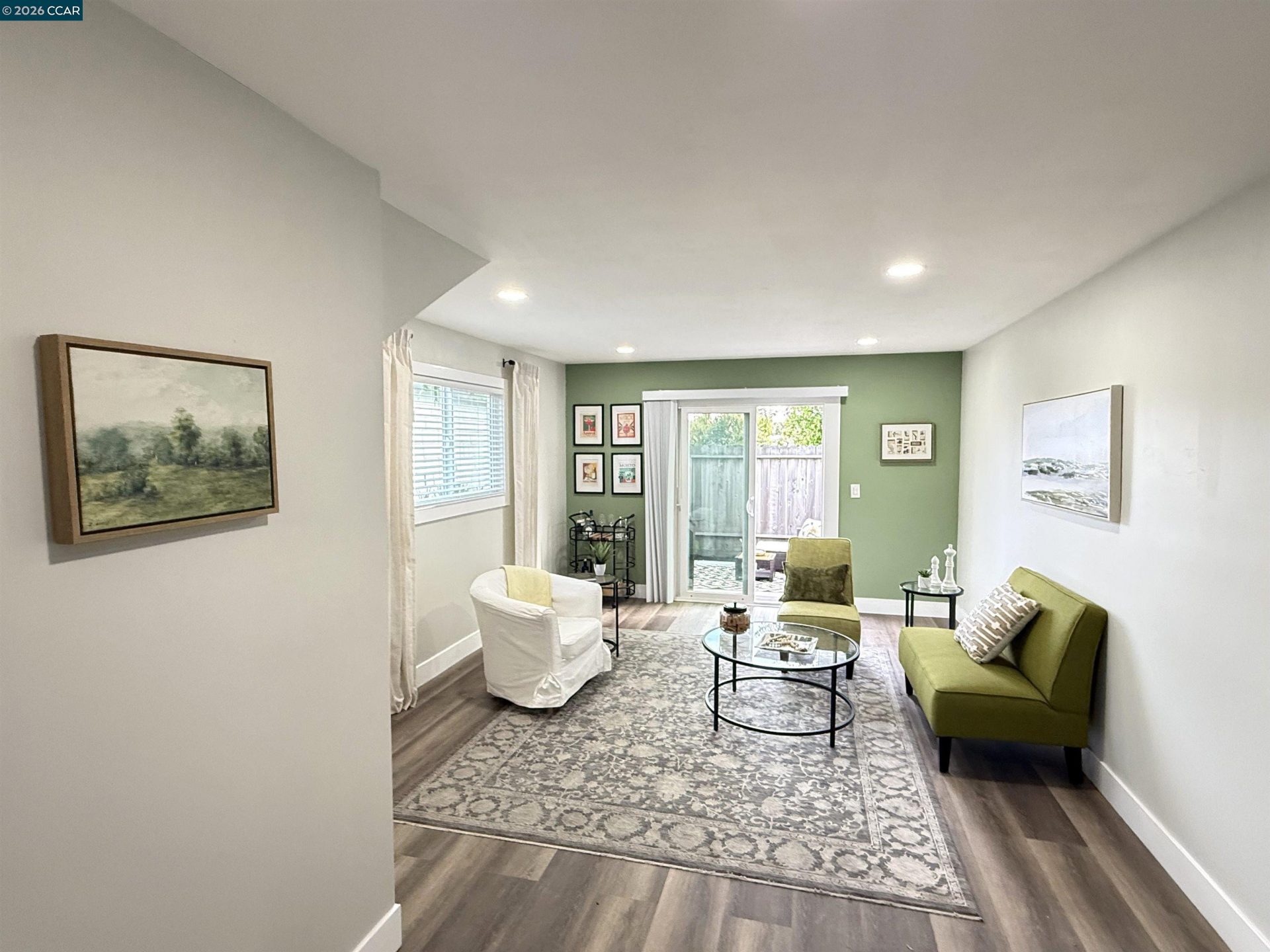 Property photo 21