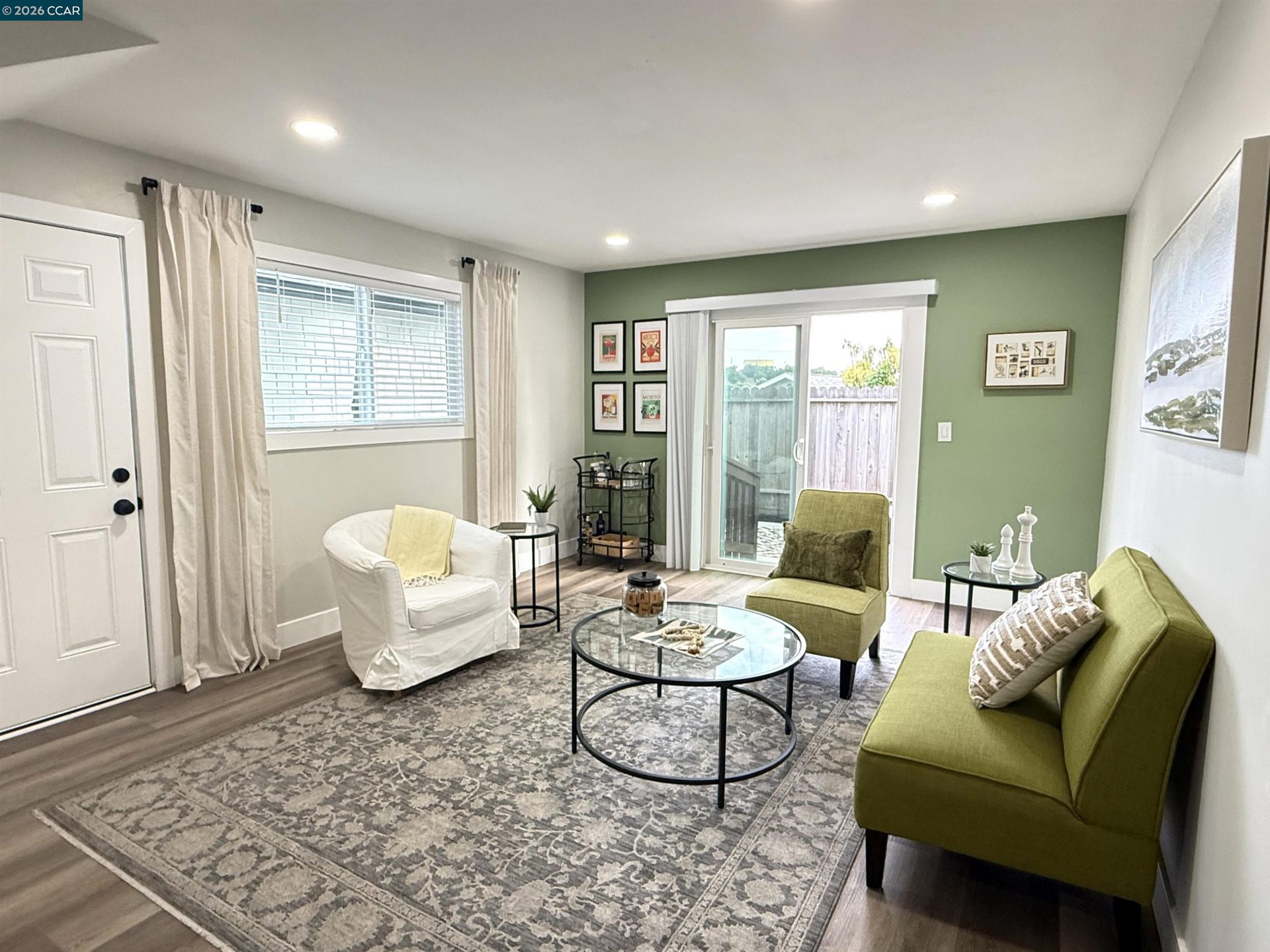 Property photo 22