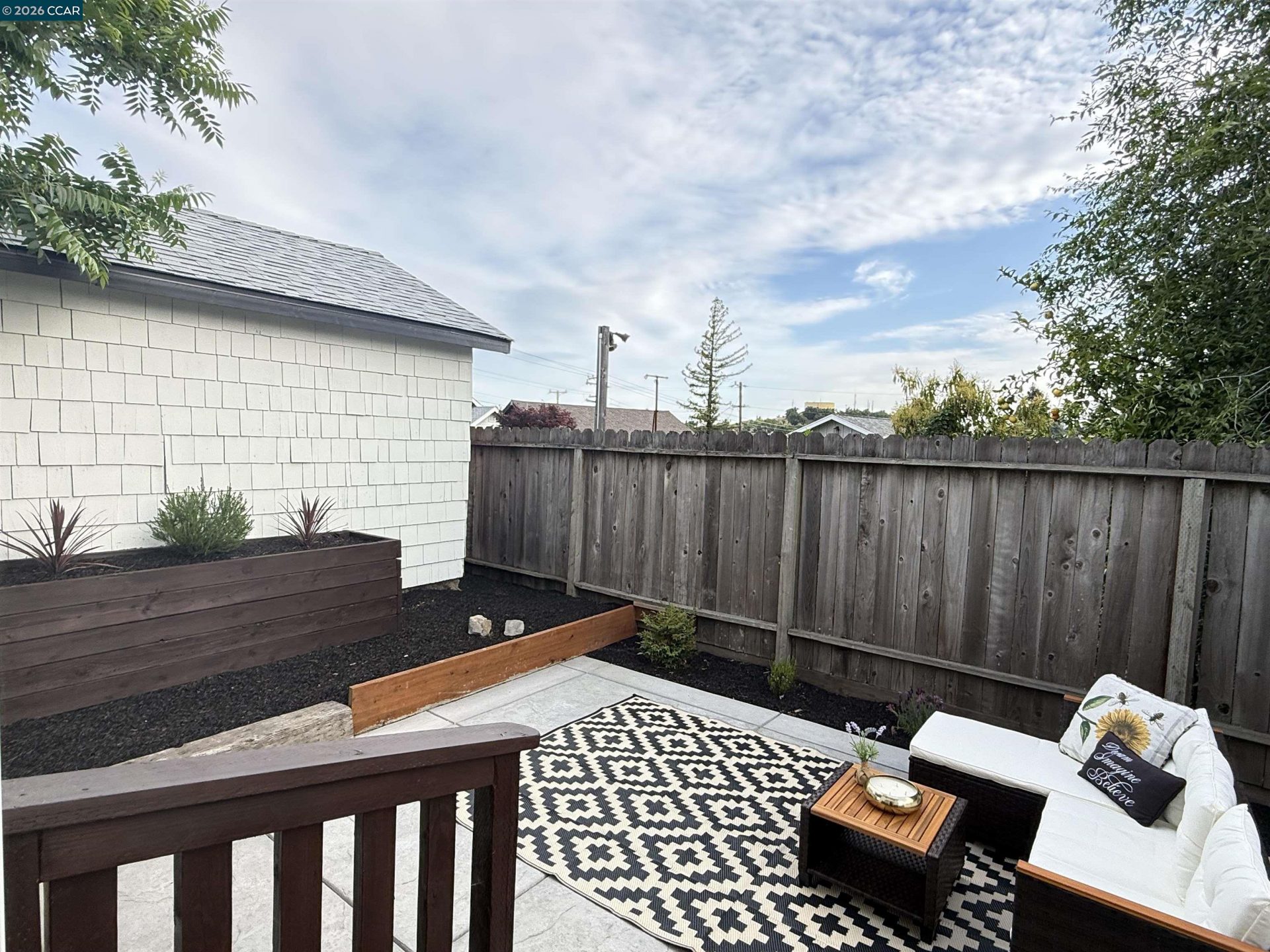 Property photo 26