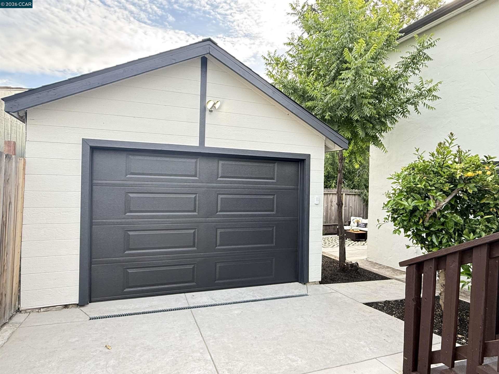 Property photo 30