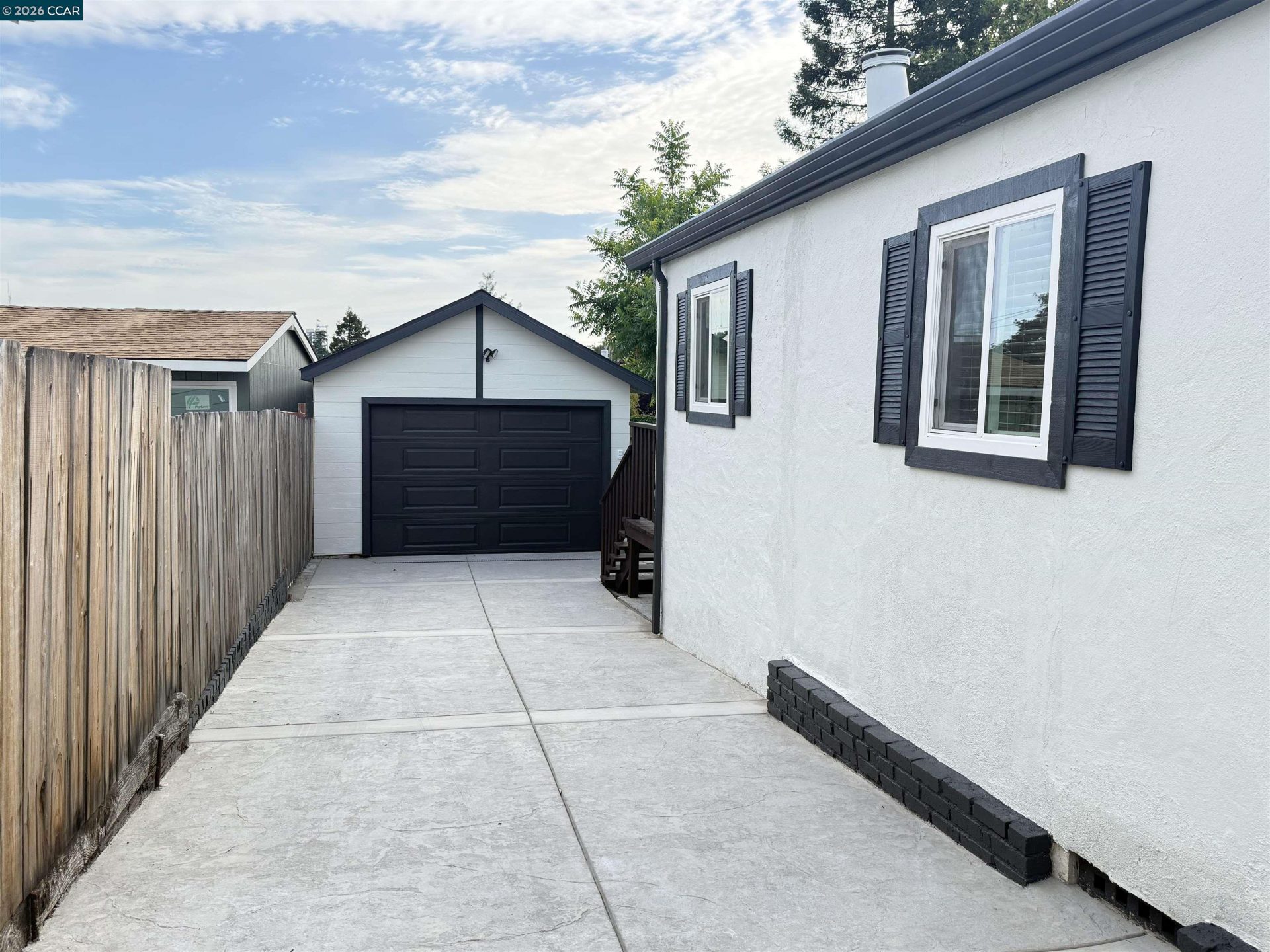 Property photo 32