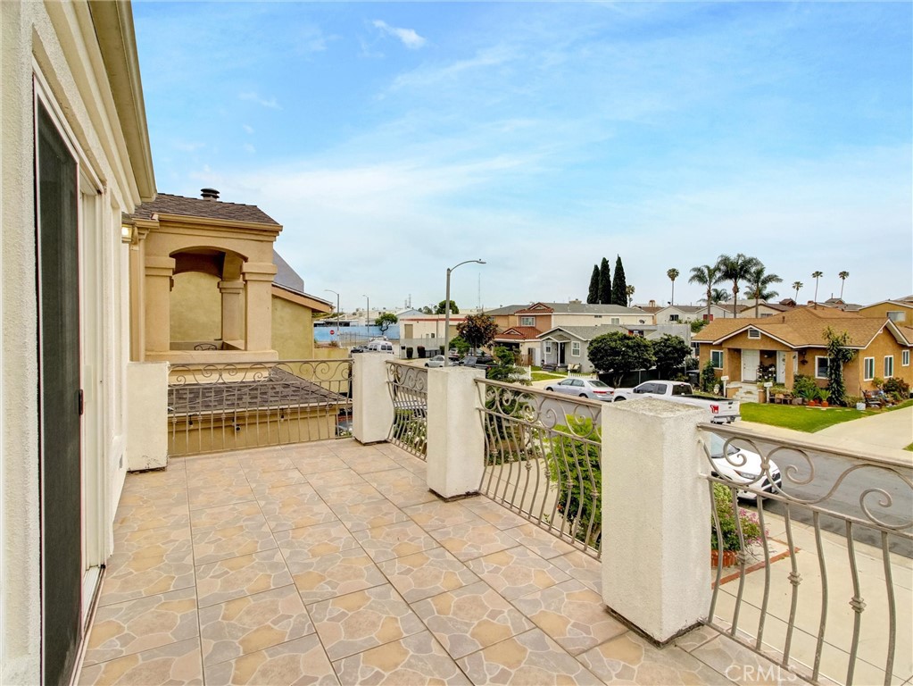 Property photo 44