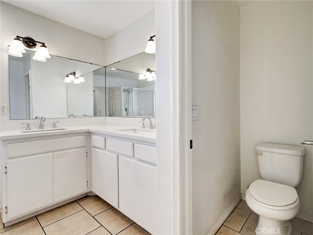 Property photo 49